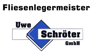 Bild zu Fliesenlegermeister Uwe Schröter GmbH in Berlin Bild zu Fliesenlegermeister Uwe Schröter GmbH in Berlin
