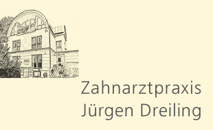 Bild zu Dreiling Jürgen in Berlin