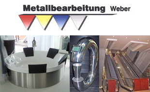 Teilnehmer-Logo