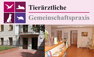 Bild zu Kapahnke, Anita & Ute Schäfer in Berlin Bild zu Kapahnke, Anita & Ute Schäfer in Berlin