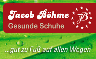 Bild zu Böhme Orthopädie-Schuhmacher GmbH Jacob in Berlin Bild zu Böhme Orthopädie-Schuhmacher GmbH Jacob in Berlin
