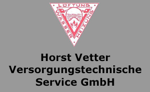 Bild zu Vetter Versorgungstechnische Service GmbH in Berlin Bild zu Vetter Versorgungstechnische Service GmbH in Berlin