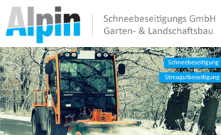 Teilnehmer-Logo