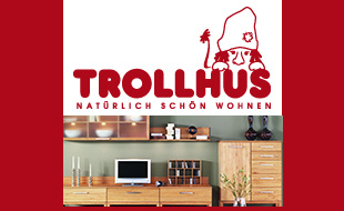 Teilnehmer-Logo