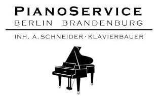 Teilnehmer-Logo