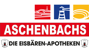 Teilnehmer-Logo