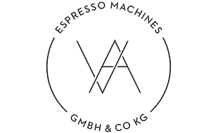 Teilnehmer-Logo