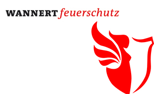 Teilnehmer-Logo