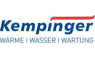 Bild zu Kempinger GmbH in Berlin Bild zu Kempinger GmbH in Berlin