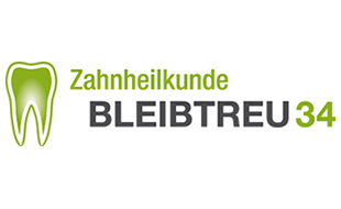 Bild zu Röhling und Tanos in Berlin