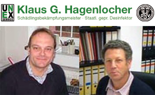 Teilnehmer-Logo