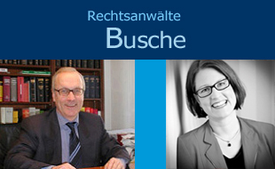 Bild zu Busche Walter in Berlin Bild zu Busche Walter in Berlin