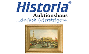 Teilnehmer-Logo