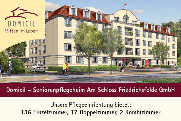 Domicil Ettlingen | Gute Adressen | Öffnungszeiten Domicil Ettlingen | Gute Adressen | Öffnungszeiten