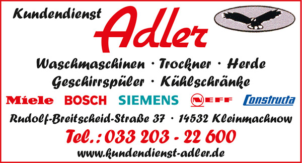➤ Kaffee-Guru Haus- und Küchengeräte 13503 Berlin-Heiligensee ... ➤ Kaffee-Guru Haus- und Küchengeräte 13503 Berlin-Heiligensee ...
